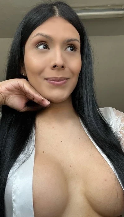 Amy