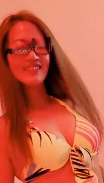Lisa Juicy