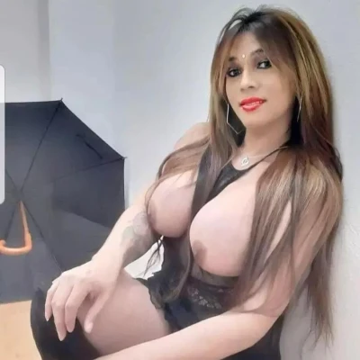 The Queen Valeria Ts Original 100 23x12 Real