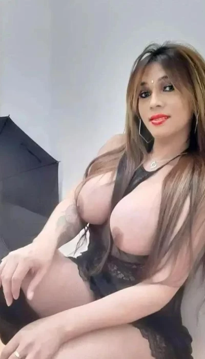 The Queen Valeria Ts Original 100 23x12 Real