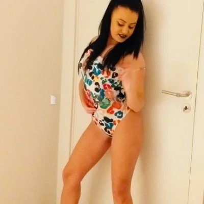 Karina