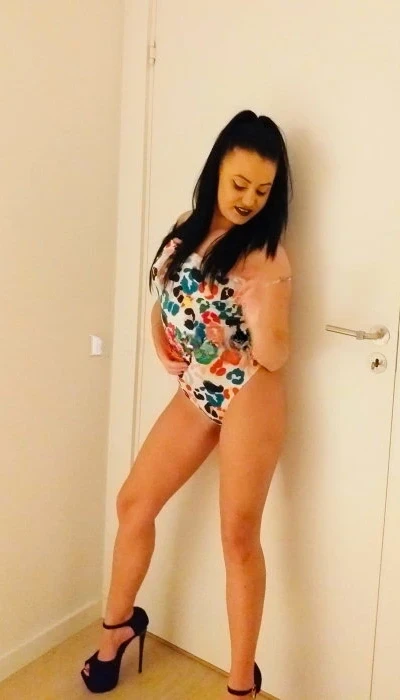 Karina