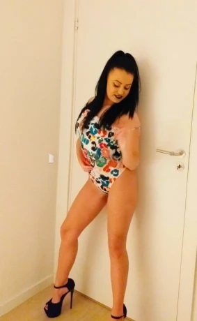 Karina