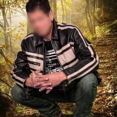 Gigolo Escortservice David For All Your Pleasure