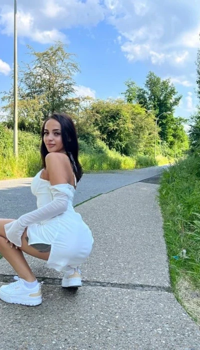 Victoria