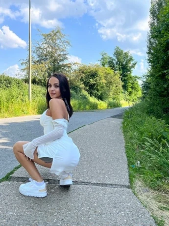 Victoria