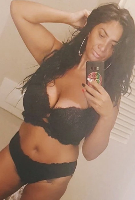 Anita