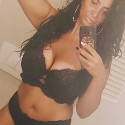 Anita