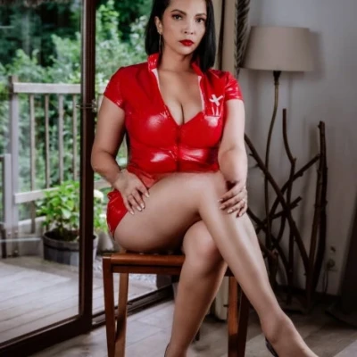 Paula