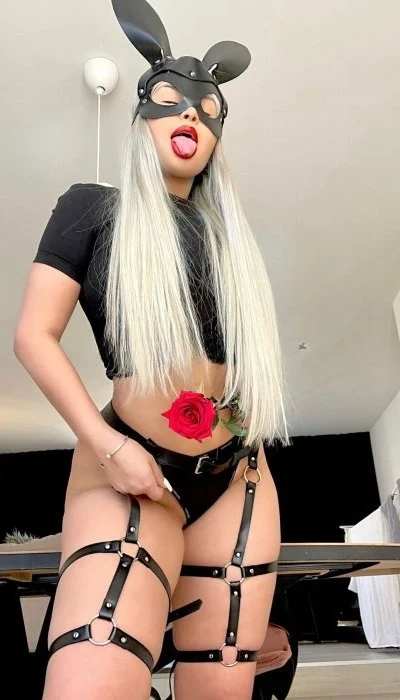 Juliana