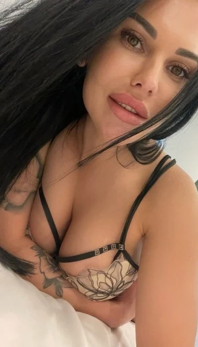 Alina