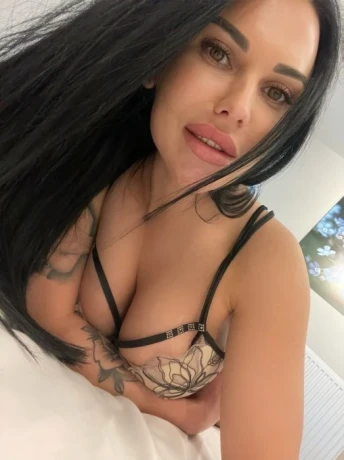 Alina