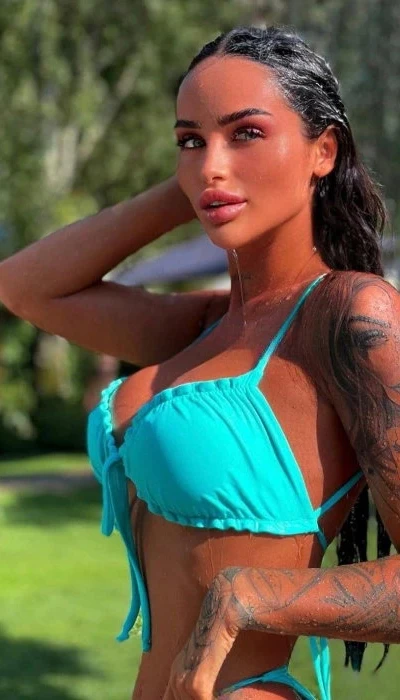 Maria