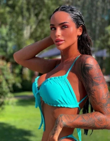 Maria