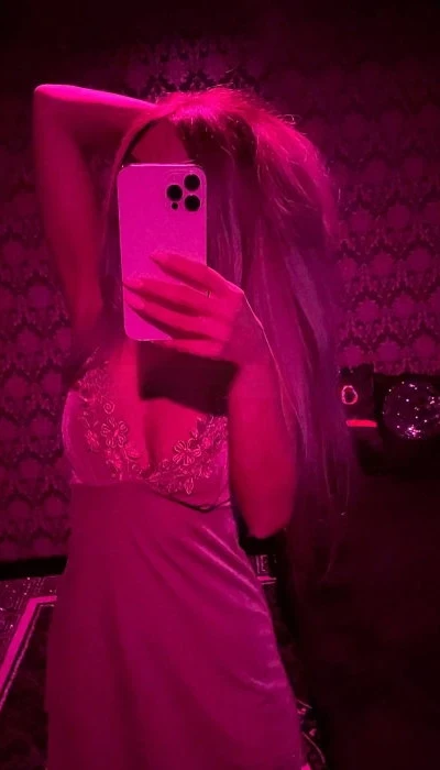 Ninni