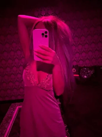 Ninni