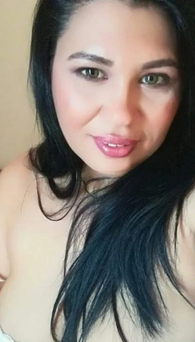 Leticia