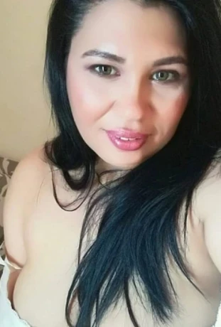 Leticia