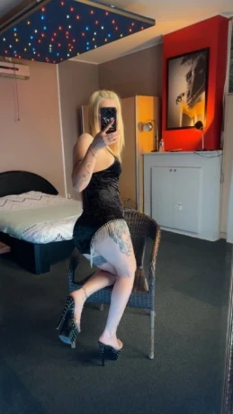 Bianca