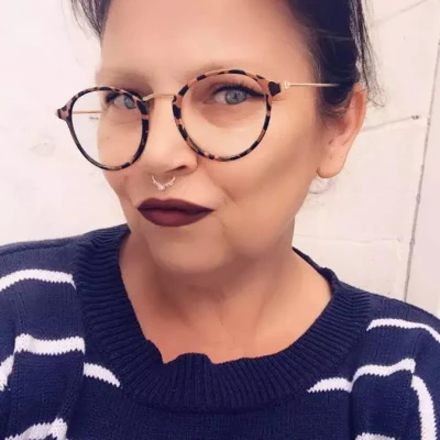 Miss Tears Online