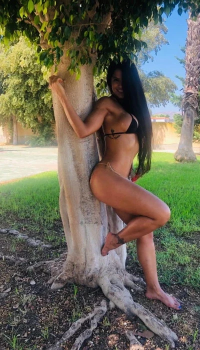 Martina
