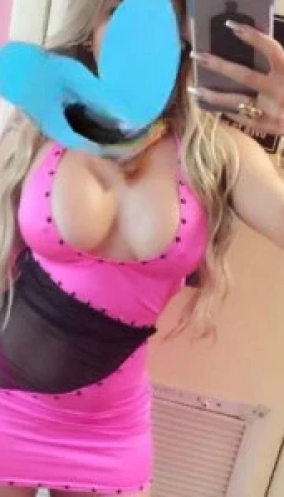 Kelly