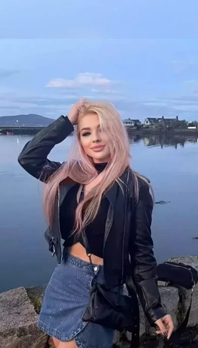 Alesha