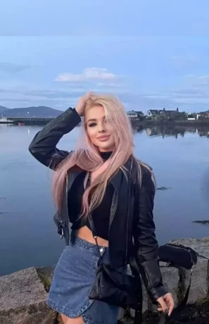 Alesha