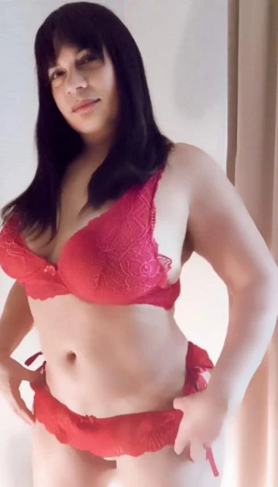 Suzy