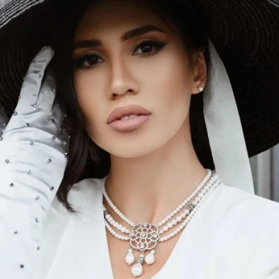 Yana