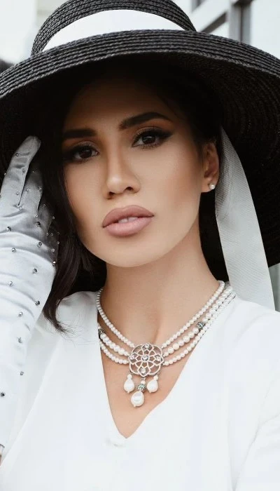 Yana