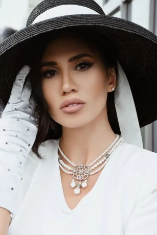 Yana