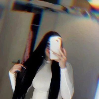 Gabii
