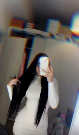 Gabii