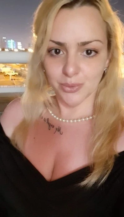 Natali