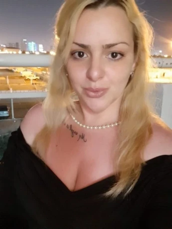 Natali