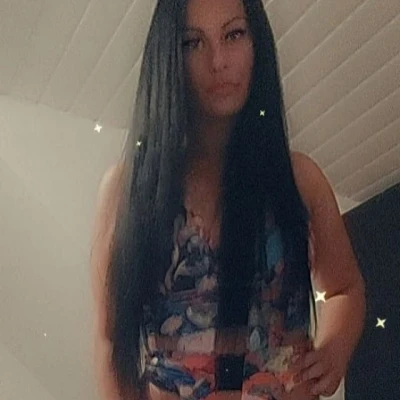 Jenifer