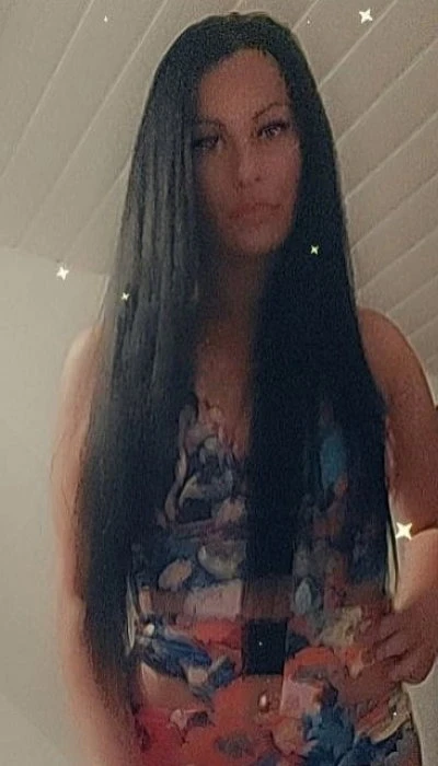 Jenifer