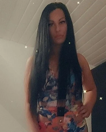 Jenifer