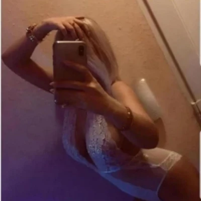 Andra