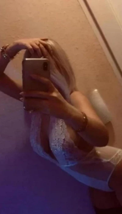 Andra