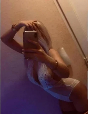Andra