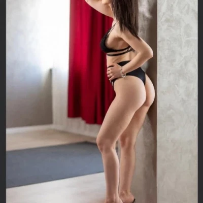 Lyssa