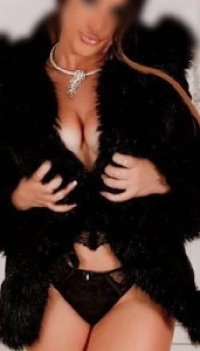 Cleopatra