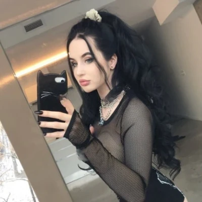Luana