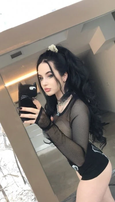 Luana