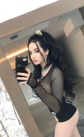 Luana
