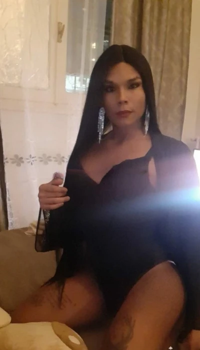 Paola Bueno
