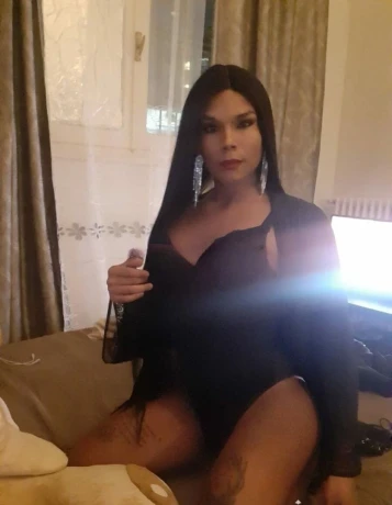 Paola Bueno