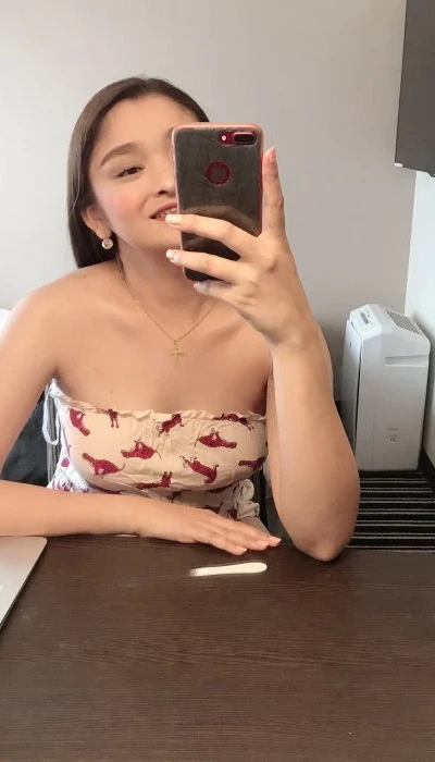 Aurinn